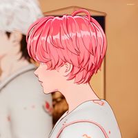 user_profile