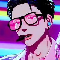 user_profile