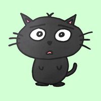 user_profile