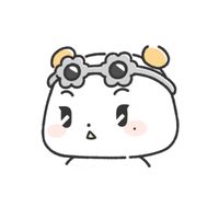 user_profile