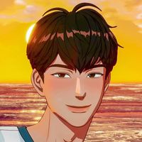 user_profile
