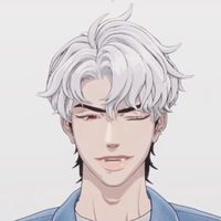 user_profile