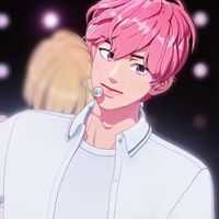 user_profile