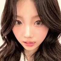 user_profile