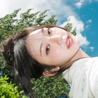 user_profile