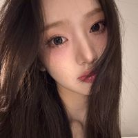user_profile
