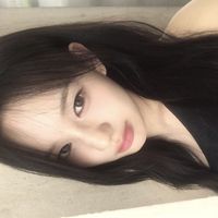 user_profile