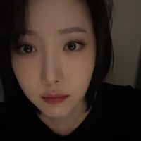 user_profile