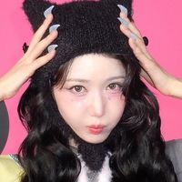 user_profile