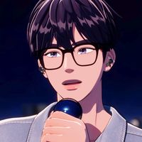 user_profile