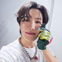 user_profile