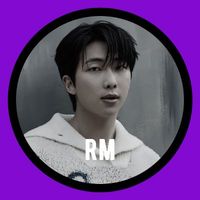 user_profile
