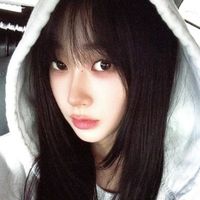 user_profile