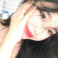 user_profile