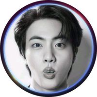 user_profile