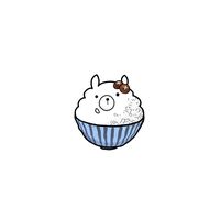 user_profile