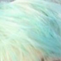 user_profile