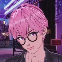 user_profile