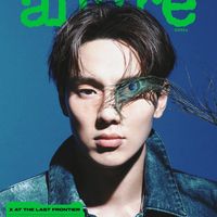 article_profile