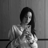 user_profile