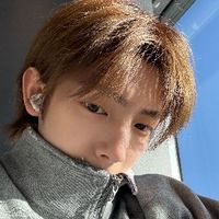 user_profile