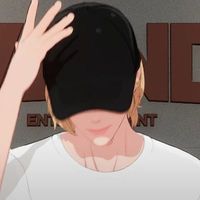 user_profile