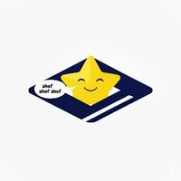 user_profile