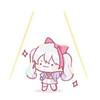 user_profile