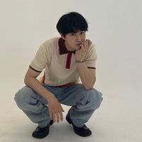 user_profile