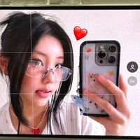user_profile