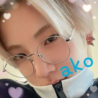 user_profile