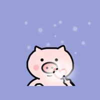 user_profile