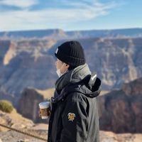user_profile
