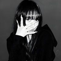 user_profile