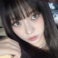 user_profile