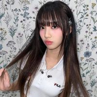 user_profile
