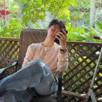user_profile