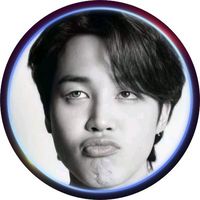 user_profile