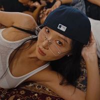 user_profile
