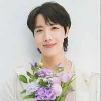 user_profile