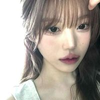 user_profile