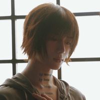 user_profile