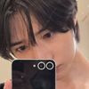 user_profile