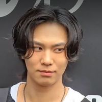 user_profile