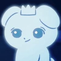 user_profile
