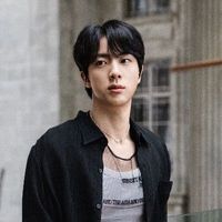 user_profile