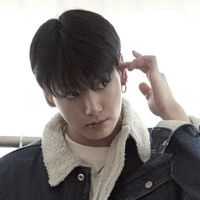 user_profile