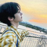user_profile