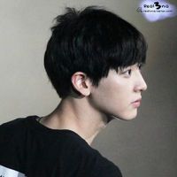 user_profile