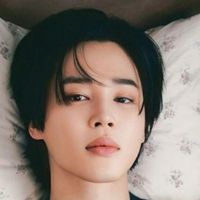 user_profile